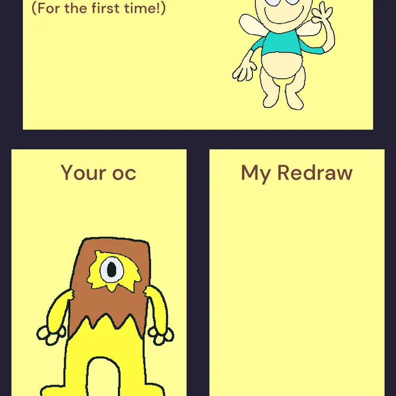 Game by @Pat_the_Snake