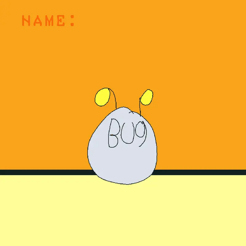 Game by @Buzzy-Bug