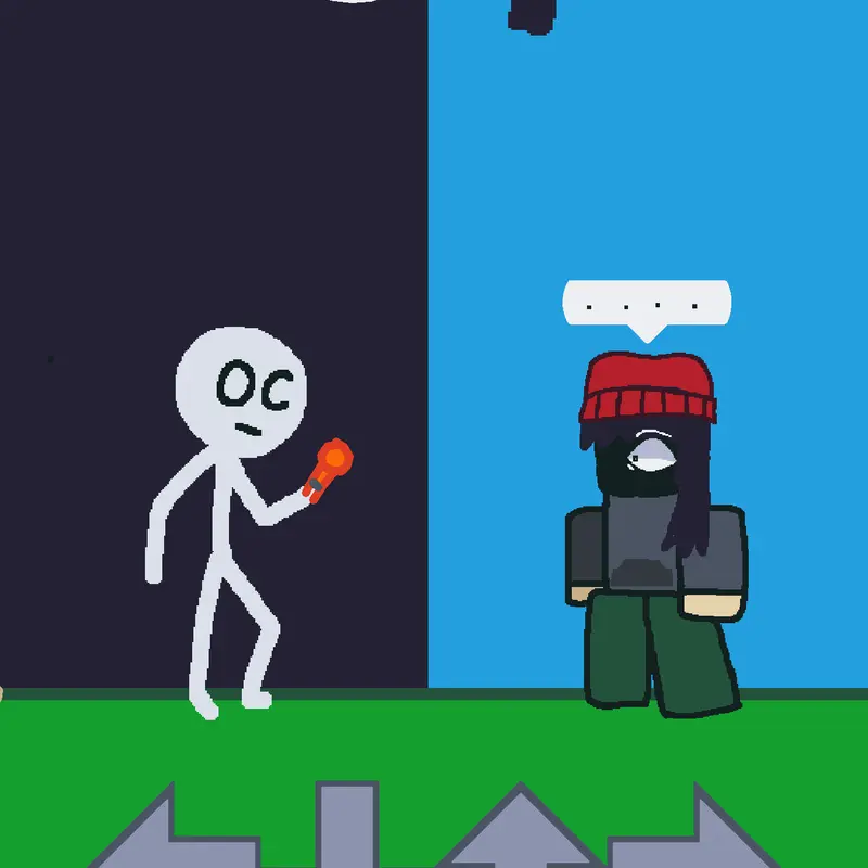 Game by @Meryen_Vaprezsan_7