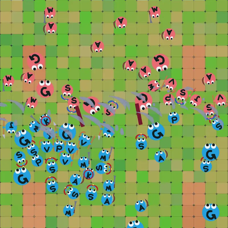 Game by @San_Sanpro