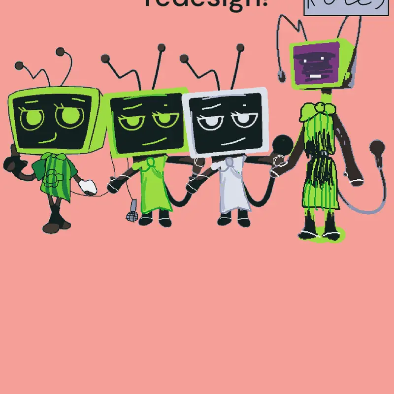 Game by @Gourdy_Official