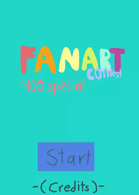 Game by @N4S