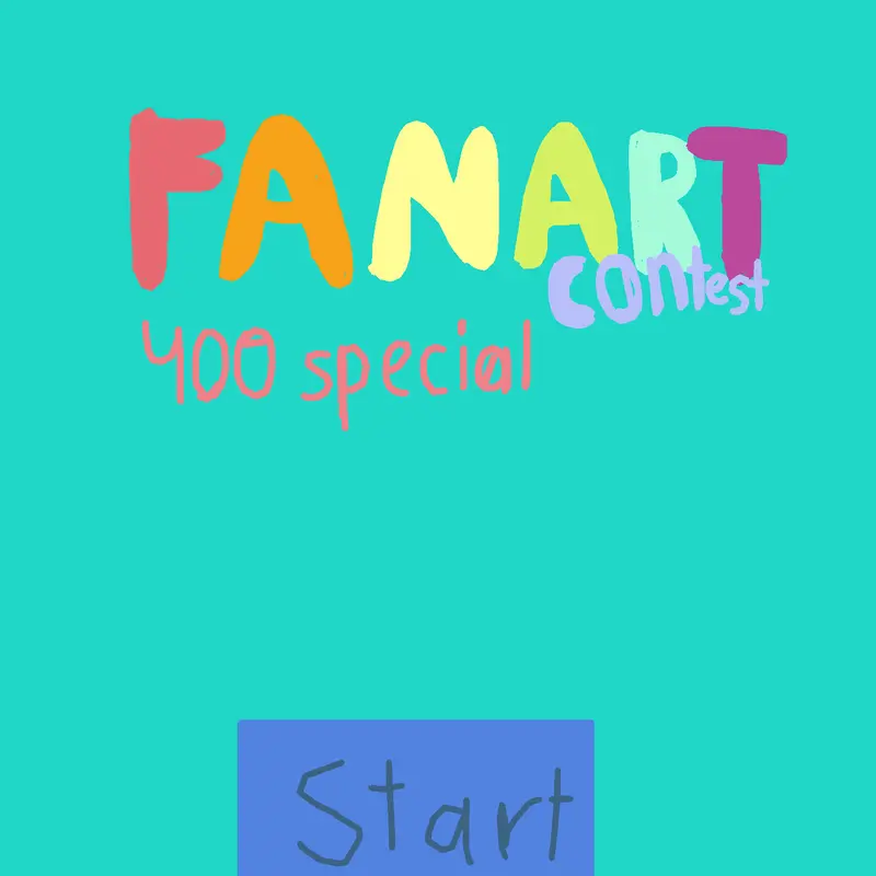 Game by @N4S