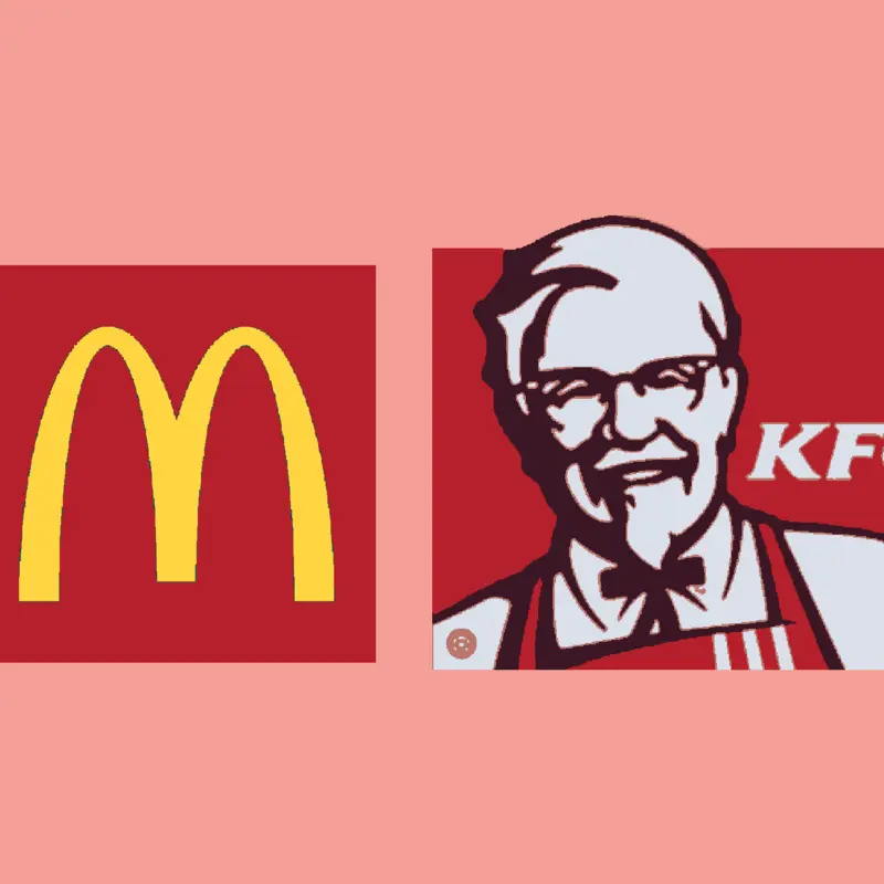 Game by @MacDonald