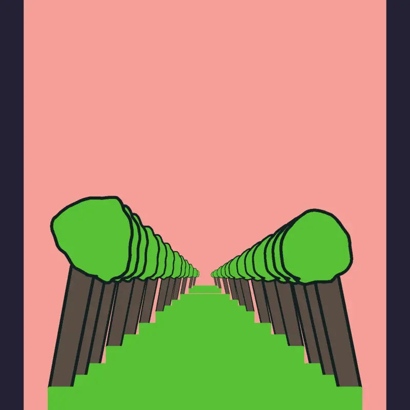 Game by @-_leafduo_utlm_-