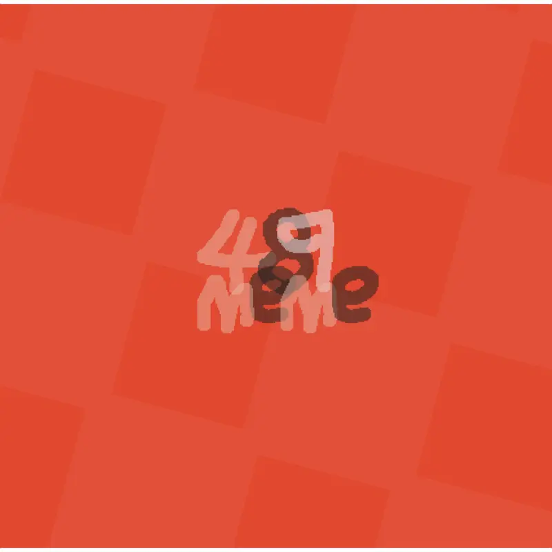 Game by @ezekiel_playz