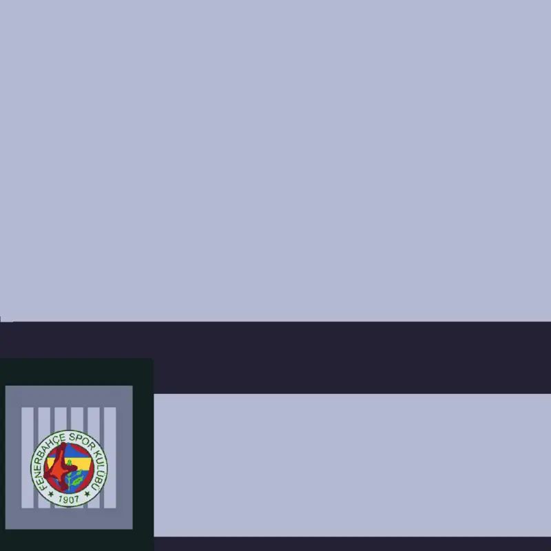 Game by @-_RobotGuada_-