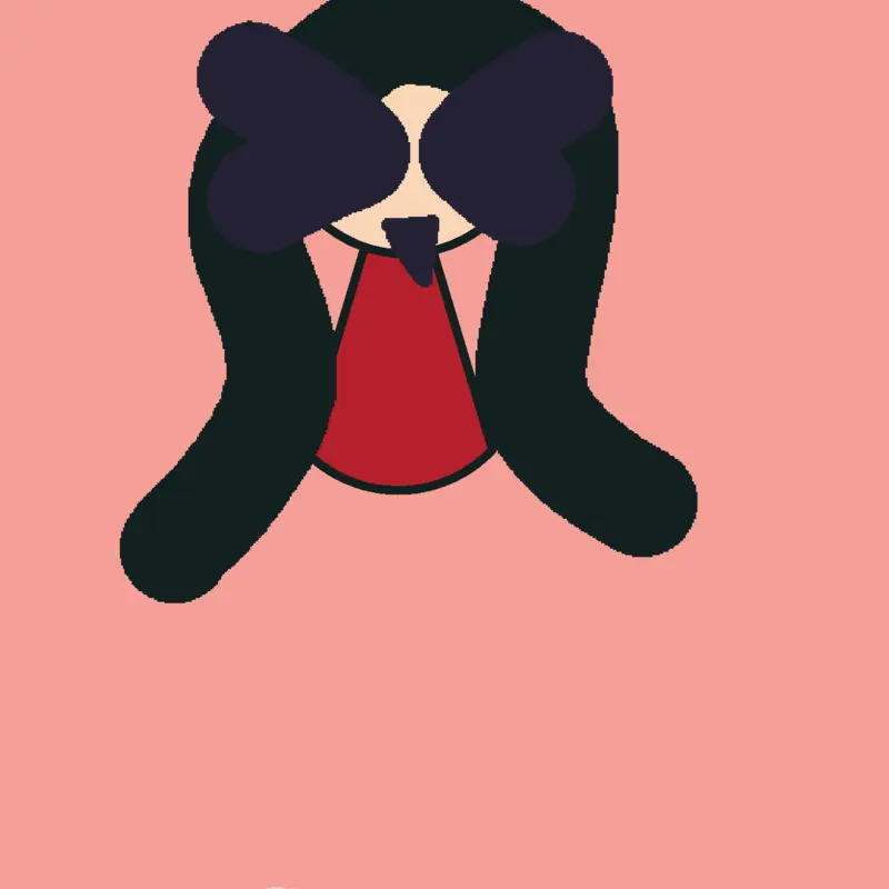 Game by @destinydabest-official