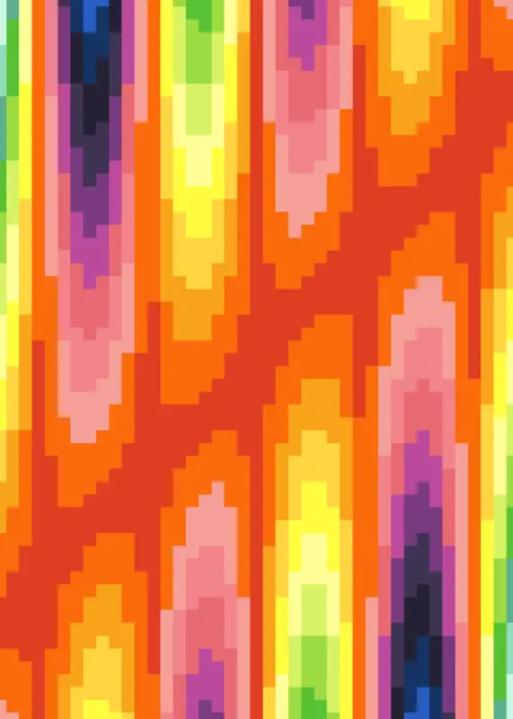 Game by @ScreenSavers