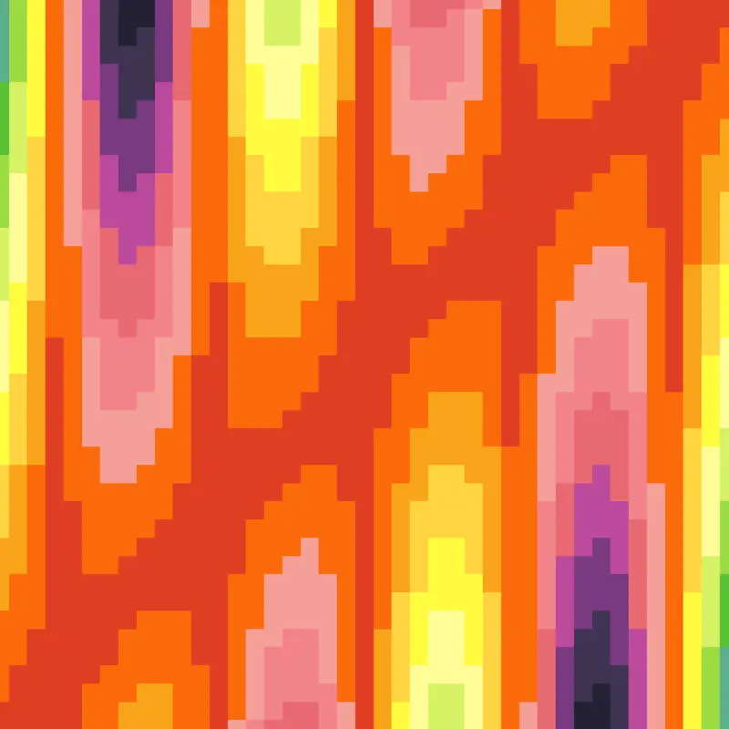 Game by @ScreenSavers