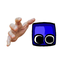Shape_Mascot avatar
