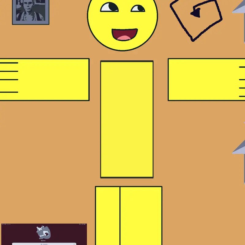 Game by @faniiiiii_122