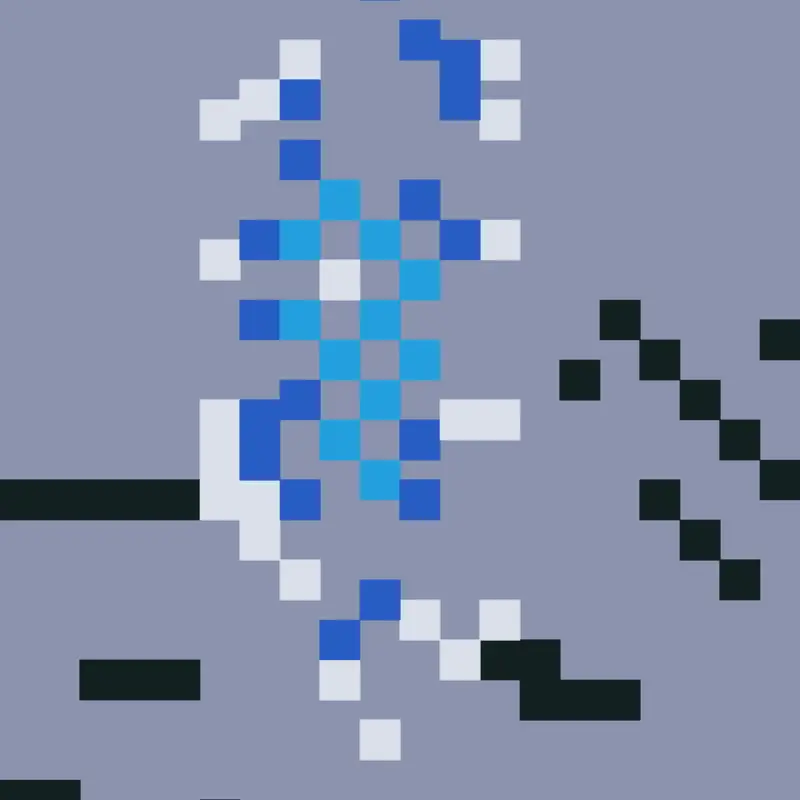 Game by @ZN798