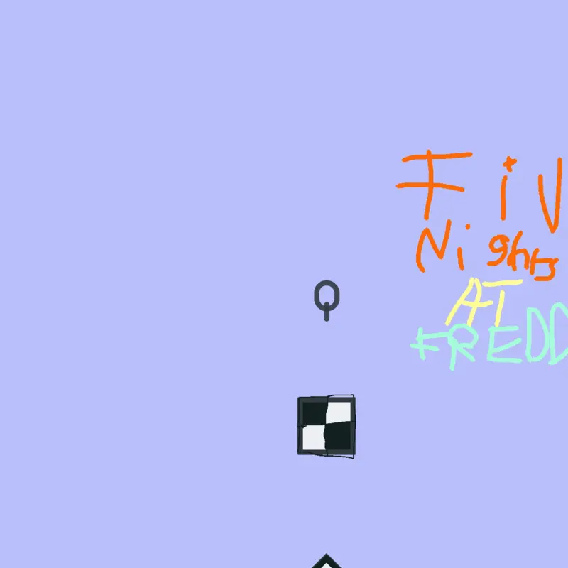 Game by @Shrimpo_lover