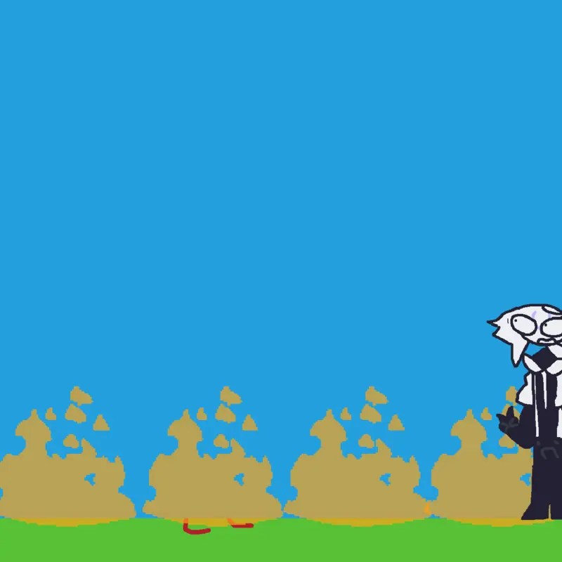 Game by @lol_Productions