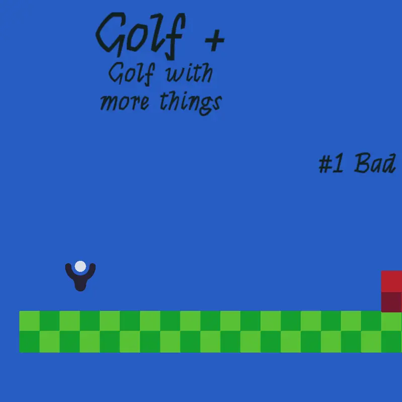 Game by @migreldotcom