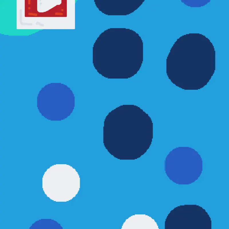My little two apps! #fun#google&YouTube by @Shadowplayz