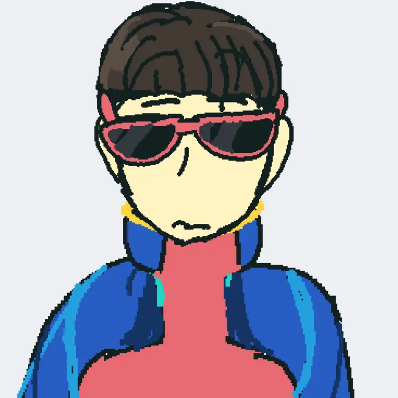 Game by @cosmo123456_back