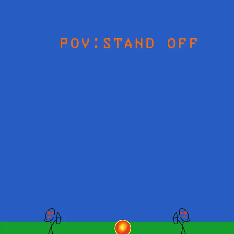 Game by @cute_coffi