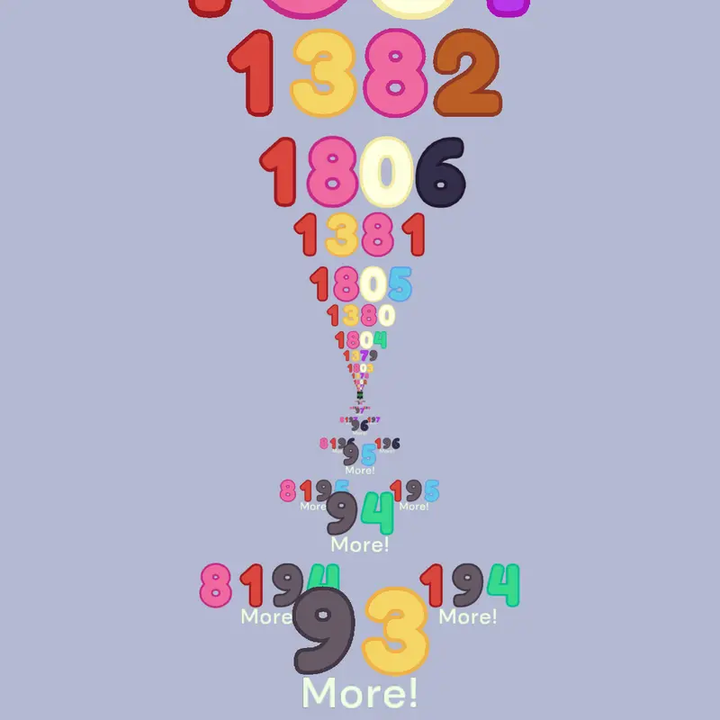 Game by @10SD_Portalchains-2026