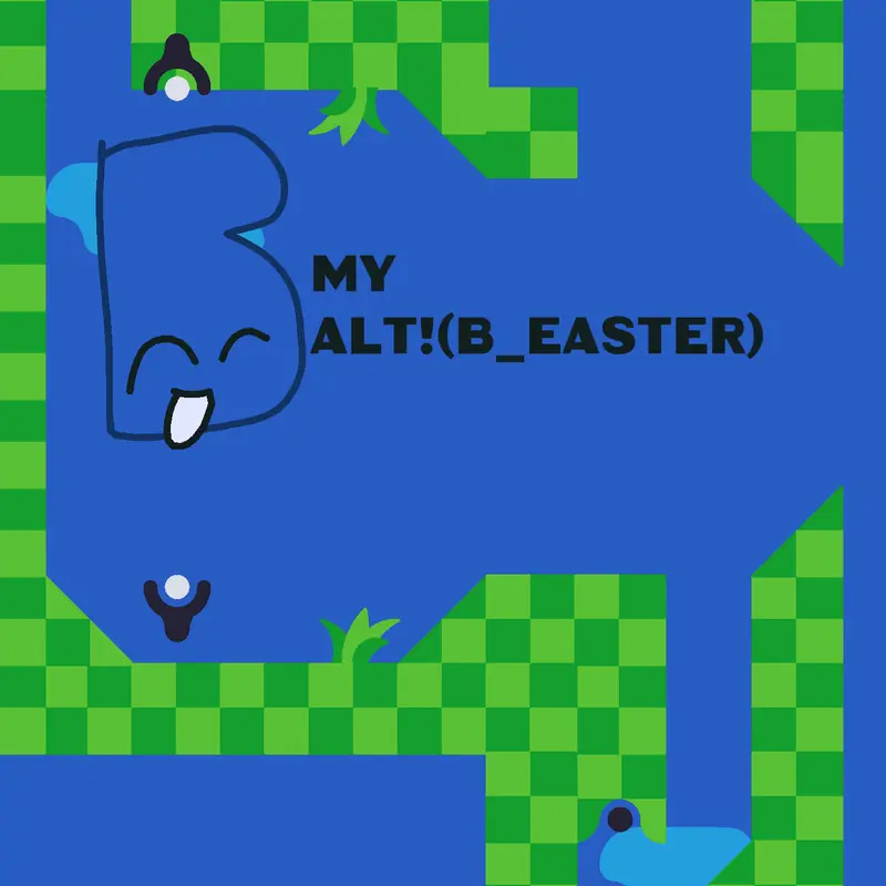 Game by @B_Alt_For_Fun_Games
