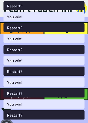 snapshot