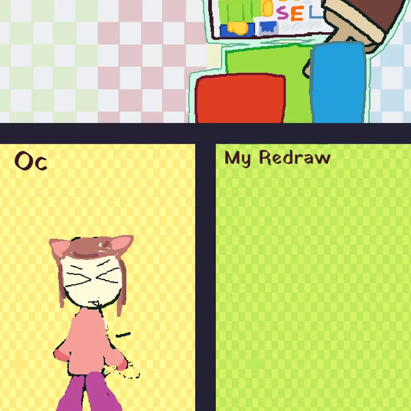 Game by @Zayanamir