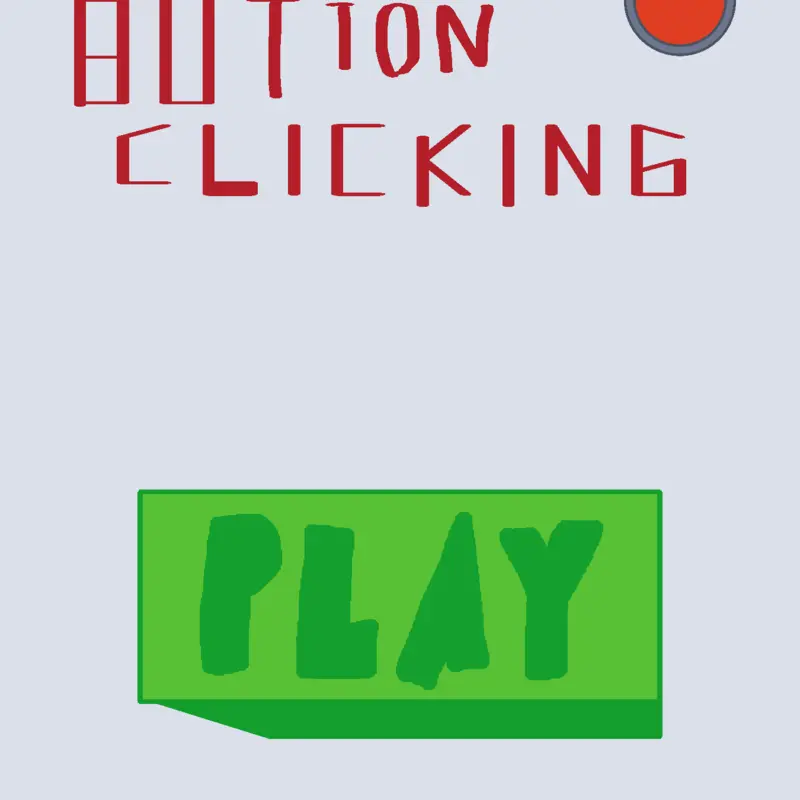 Game by @THATONEASIANDUDE