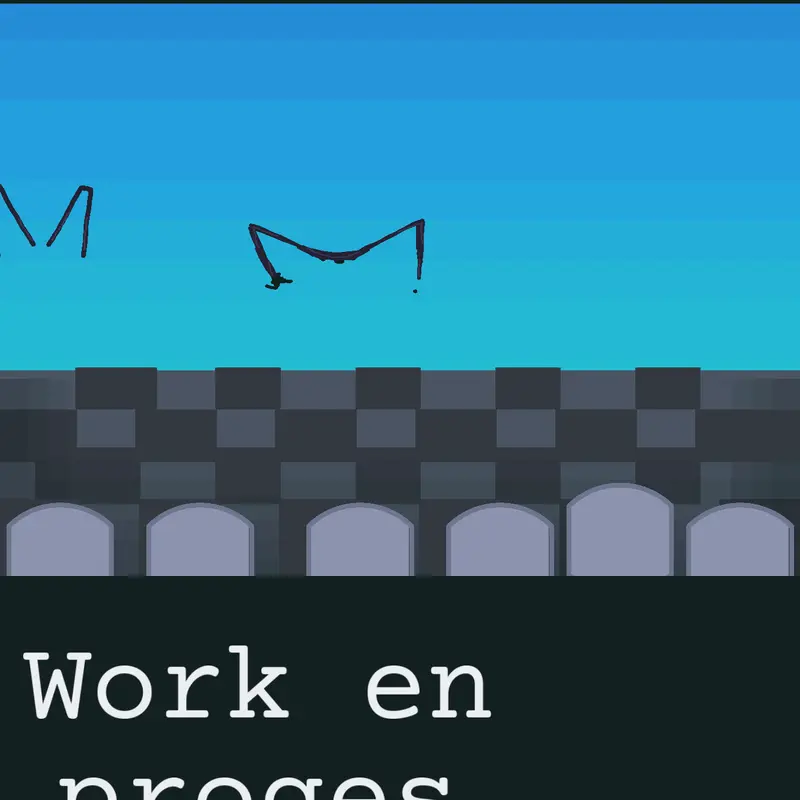 Game by @C00lkiddThe_hacker