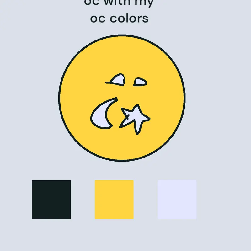 Game by @uninvited_guest