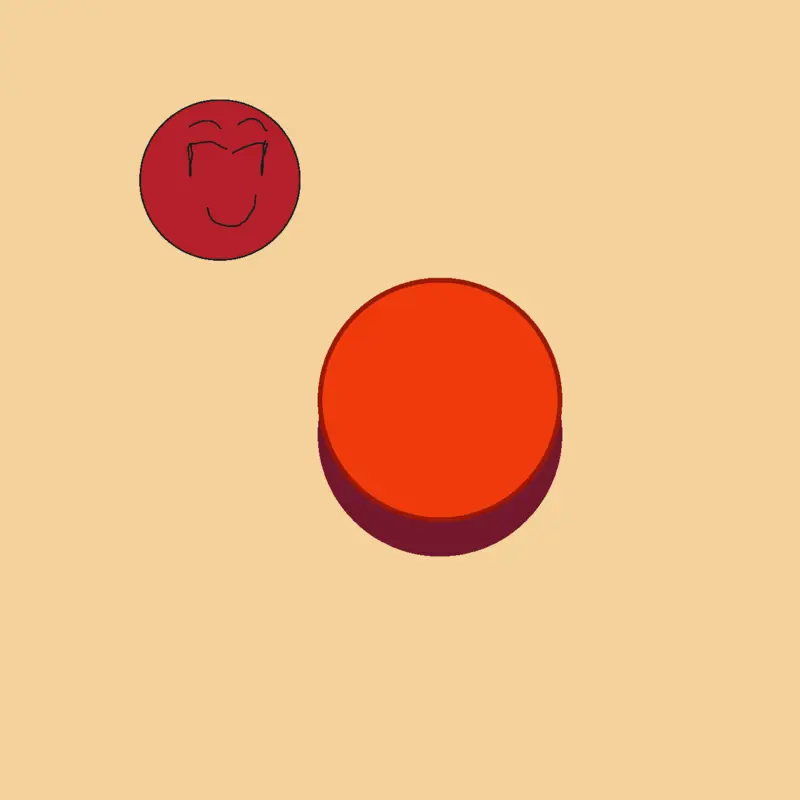 Game by @Red_ball