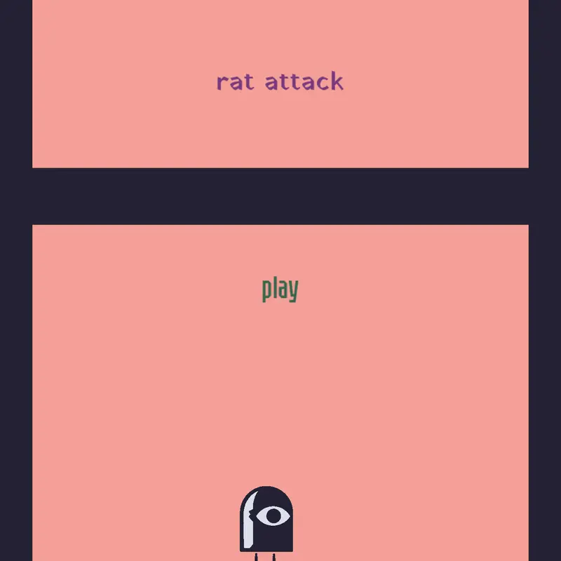 Game by @gubb