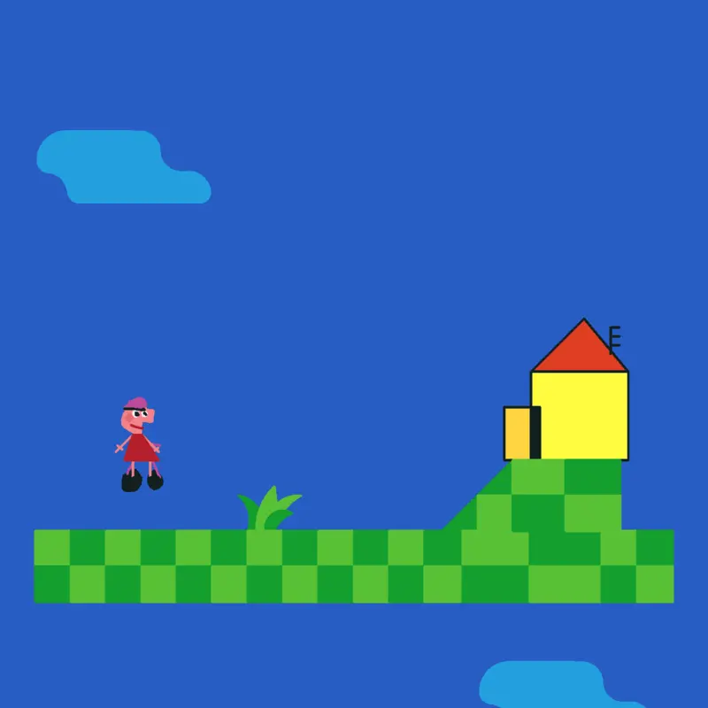 Game by @fourbfb4