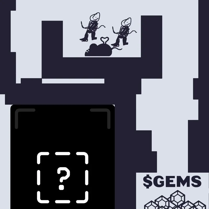 Game by @KacperekPL