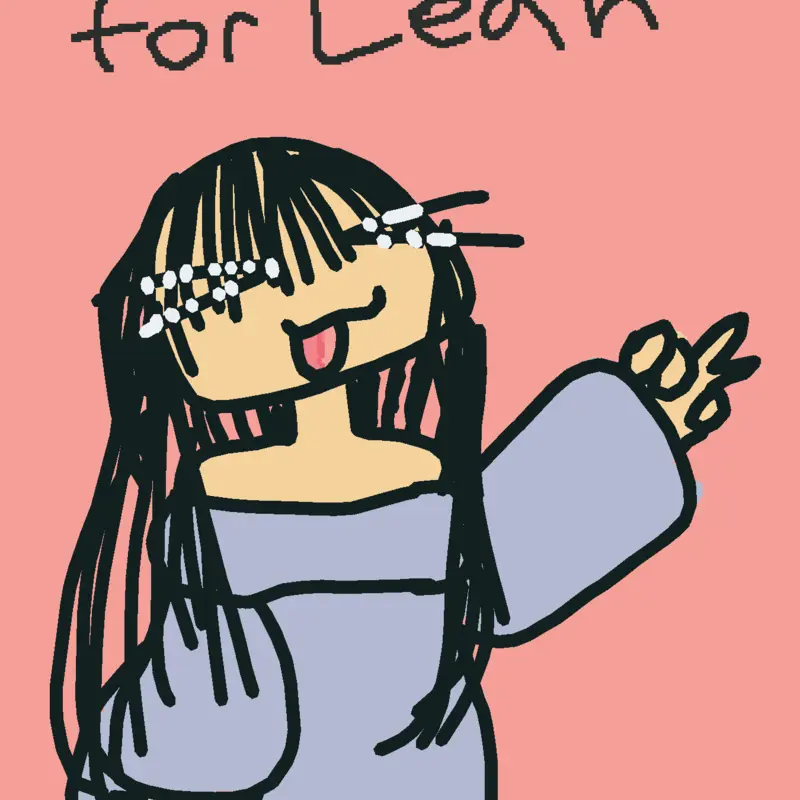 Game by @Kawaii_ArtistCG