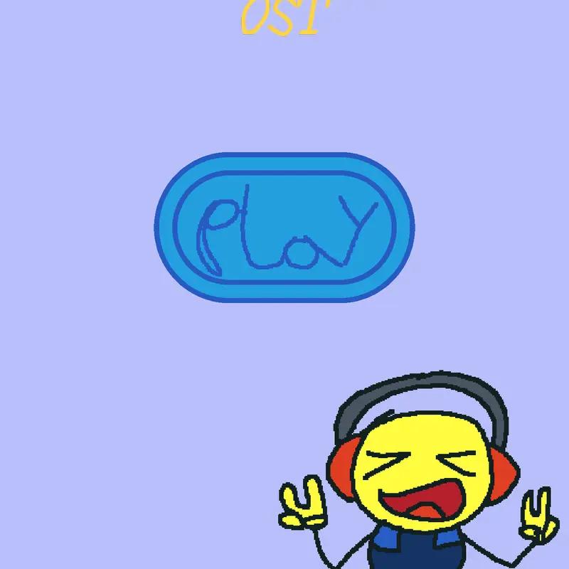Game by @bababoi090