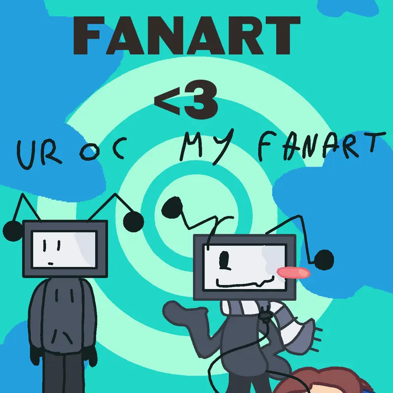 Game by @ludov