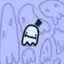 ghoast avatar