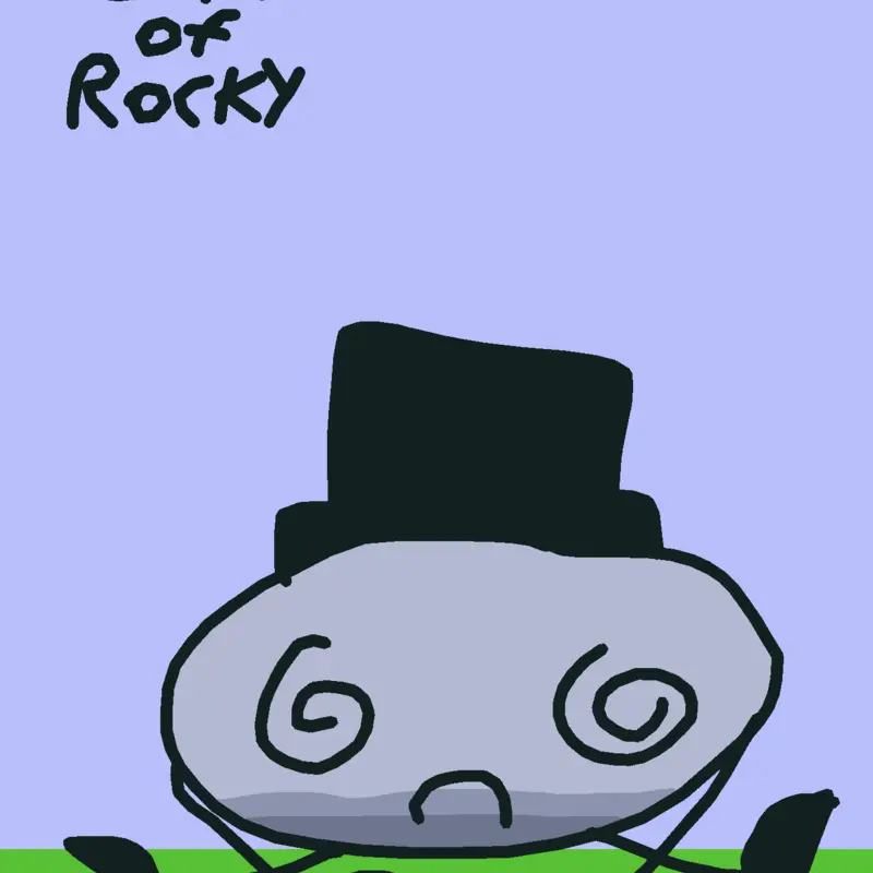Game by @RockysGames