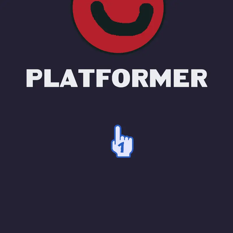 Game by @Bryancastel