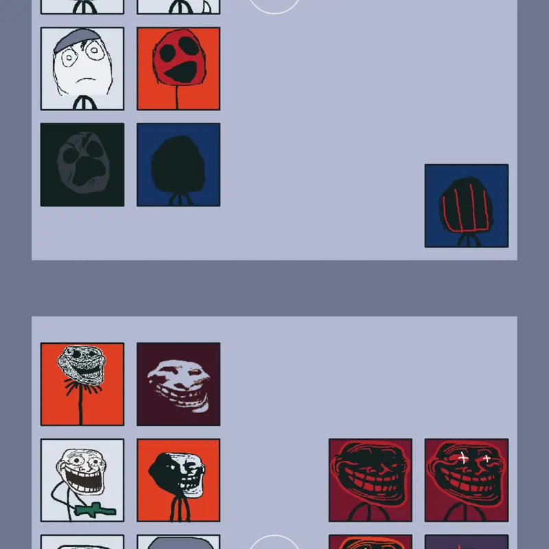 Game by @GameDerpisback