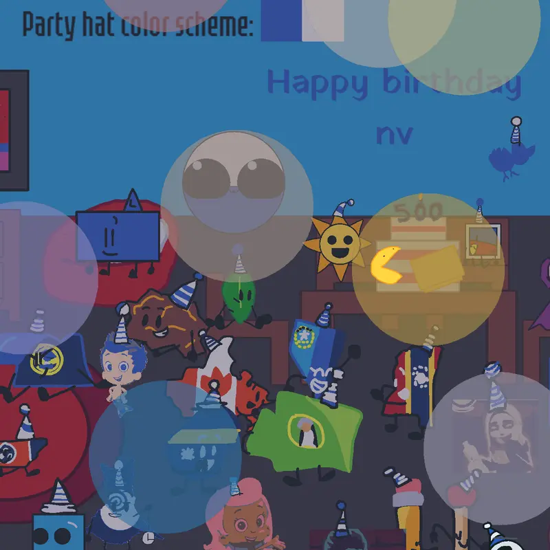 Rockiro by @AlfariziBusana