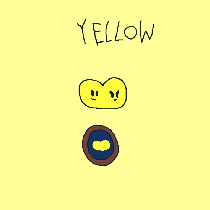Game by @batatafrita1