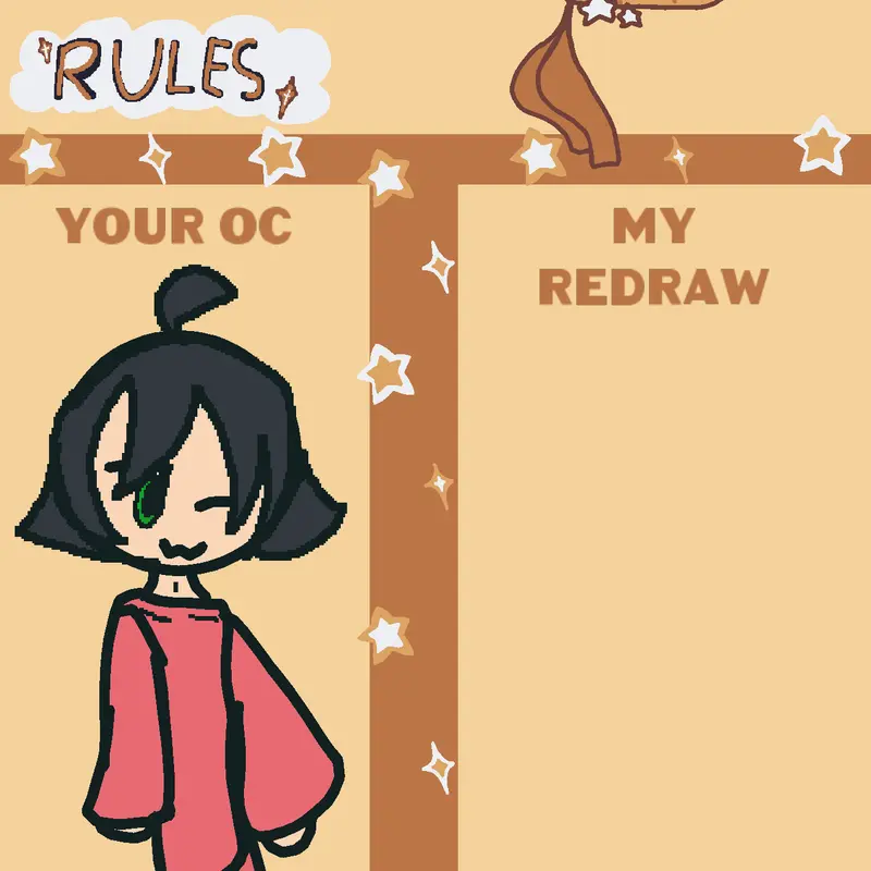 Game by @talah114