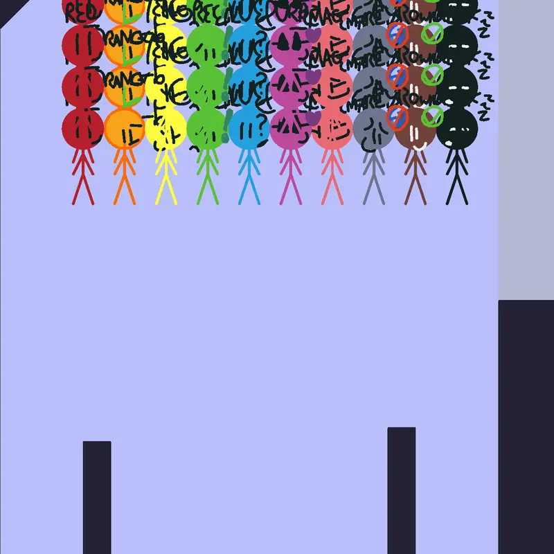 Game by @usernamefan