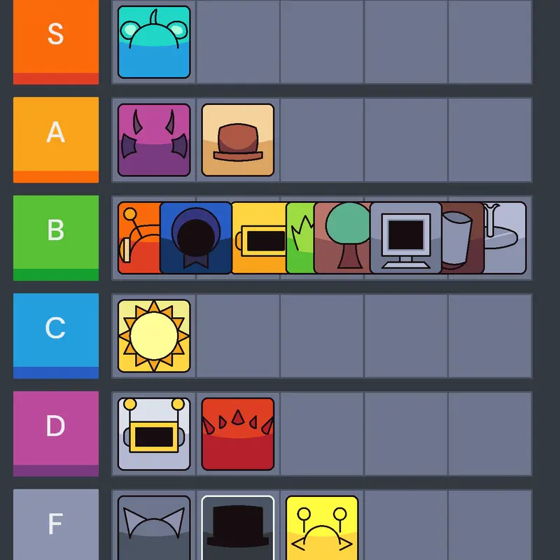 Game by @Mythical_Eclipse