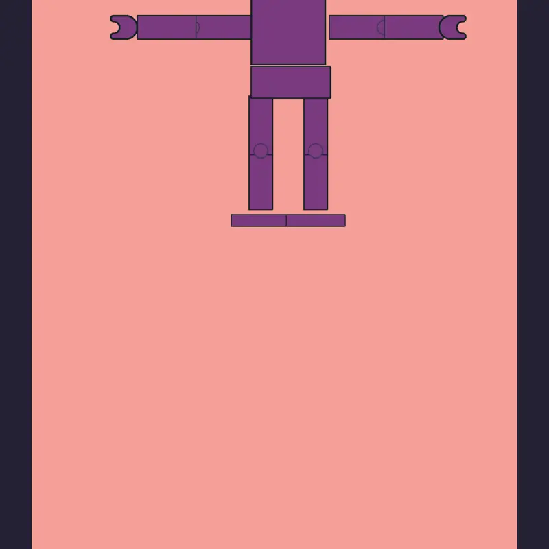 Game by @Phantom3937