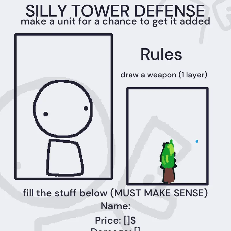 Game by @lunakitty123