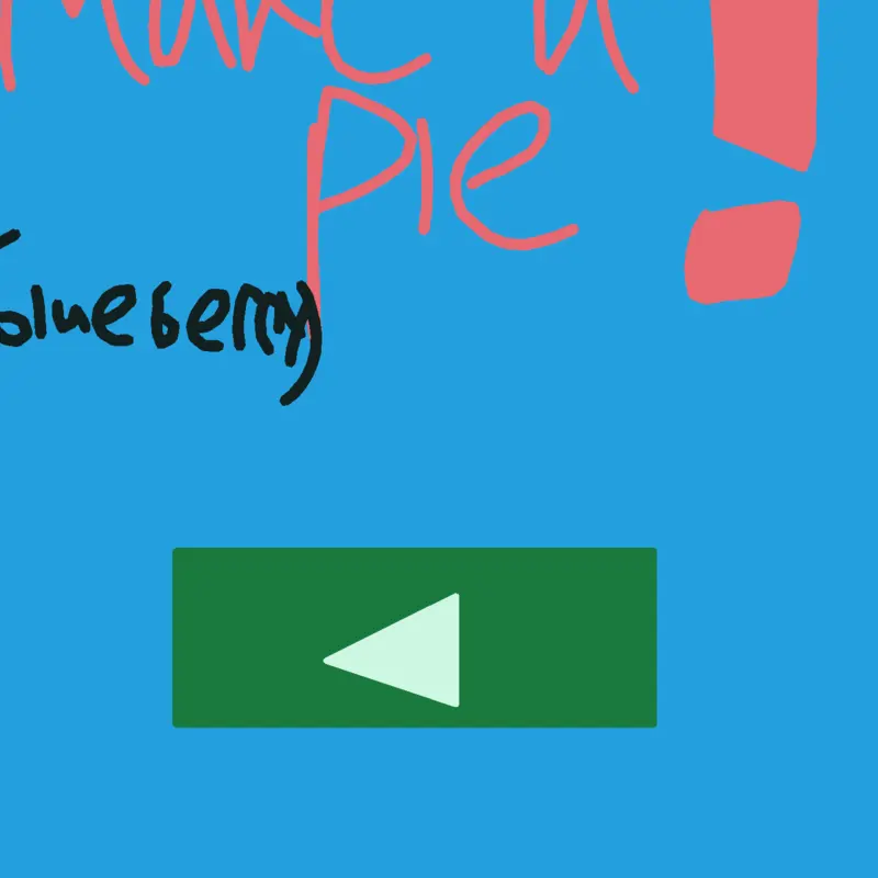 Game by @ElliotTheOfficial