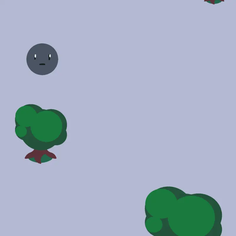 Game by @scoutiscool